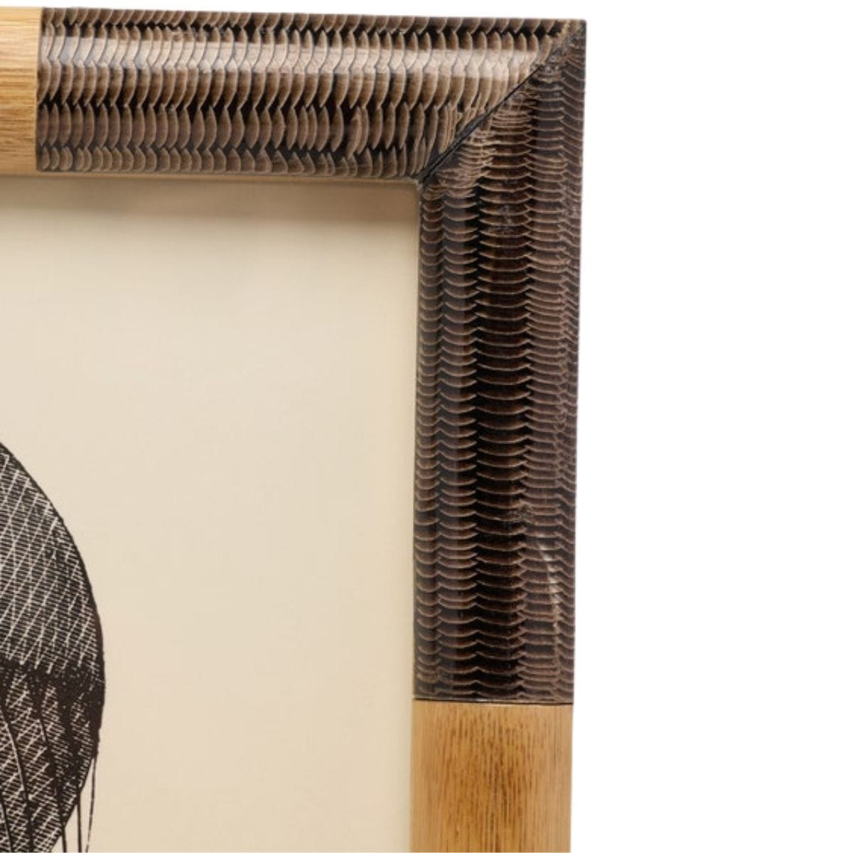 Lamar Frame Picture Frames