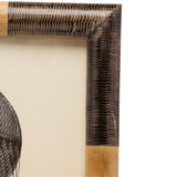 Lamar Frame Picture Frames