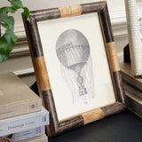 Lamar Frame Picture Frames
