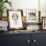 Lamar Frame Picture Frames