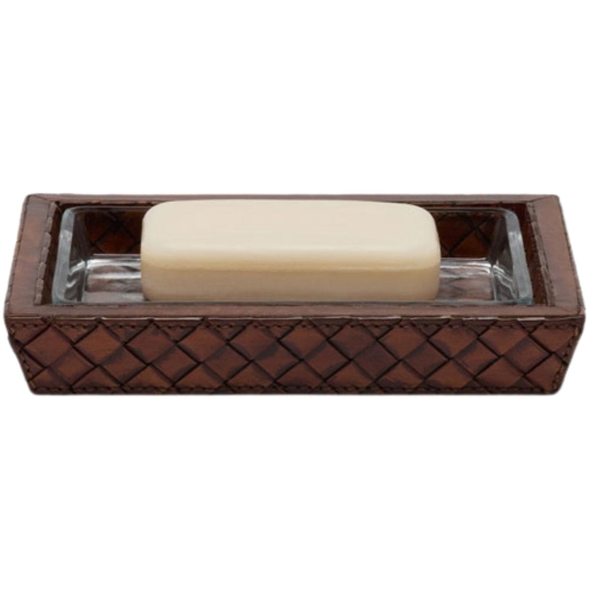 Lexington Bath Collection Bath Accessories 01LEXI-ATO-SDRT