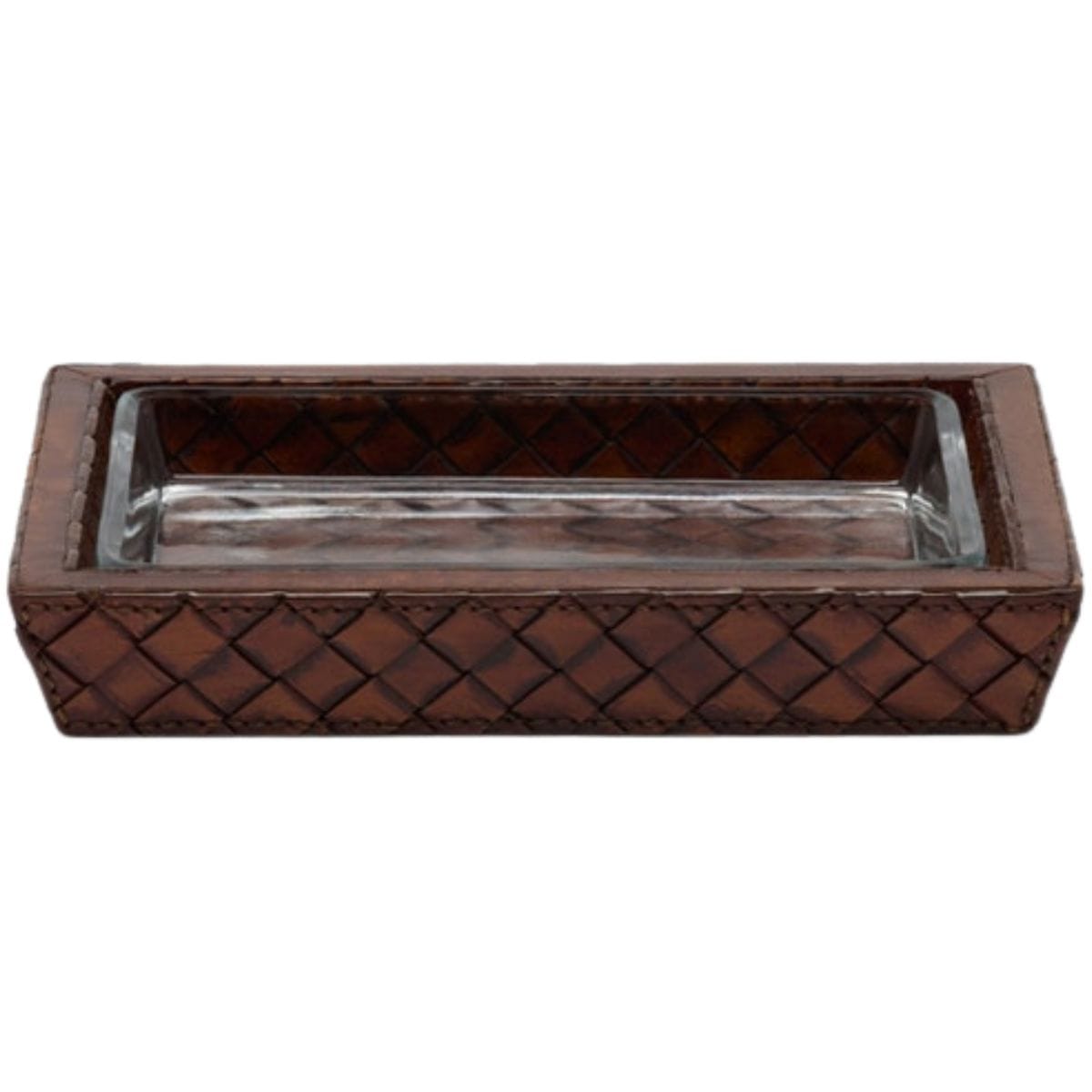 Lexington Bath Collection Bath Accessories