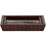 Lexington Bath Collection Bath Accessories