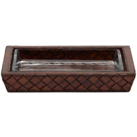 Lexington Bath Collection Bath Accessories