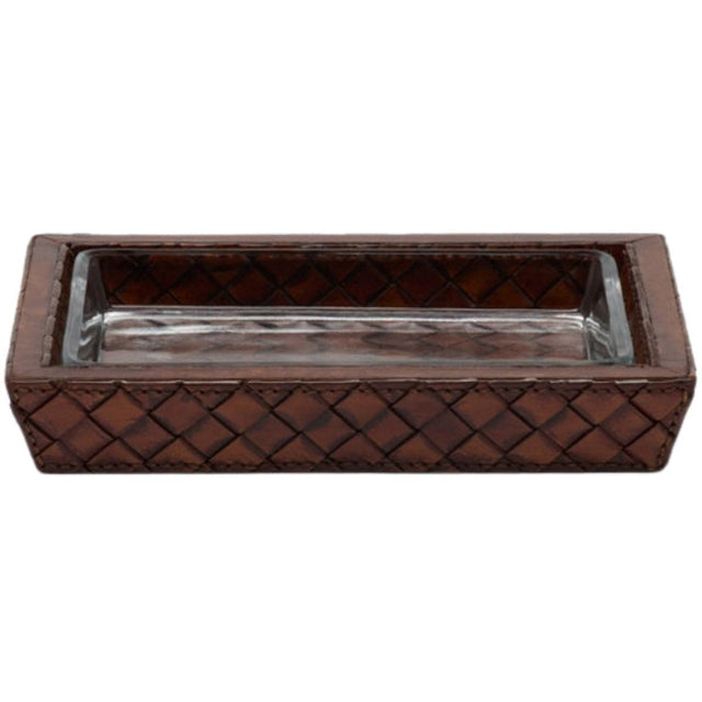 Lexington Bath Collection Bath Accessories
