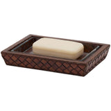 Lexington Bath Collection Bath Accessories
