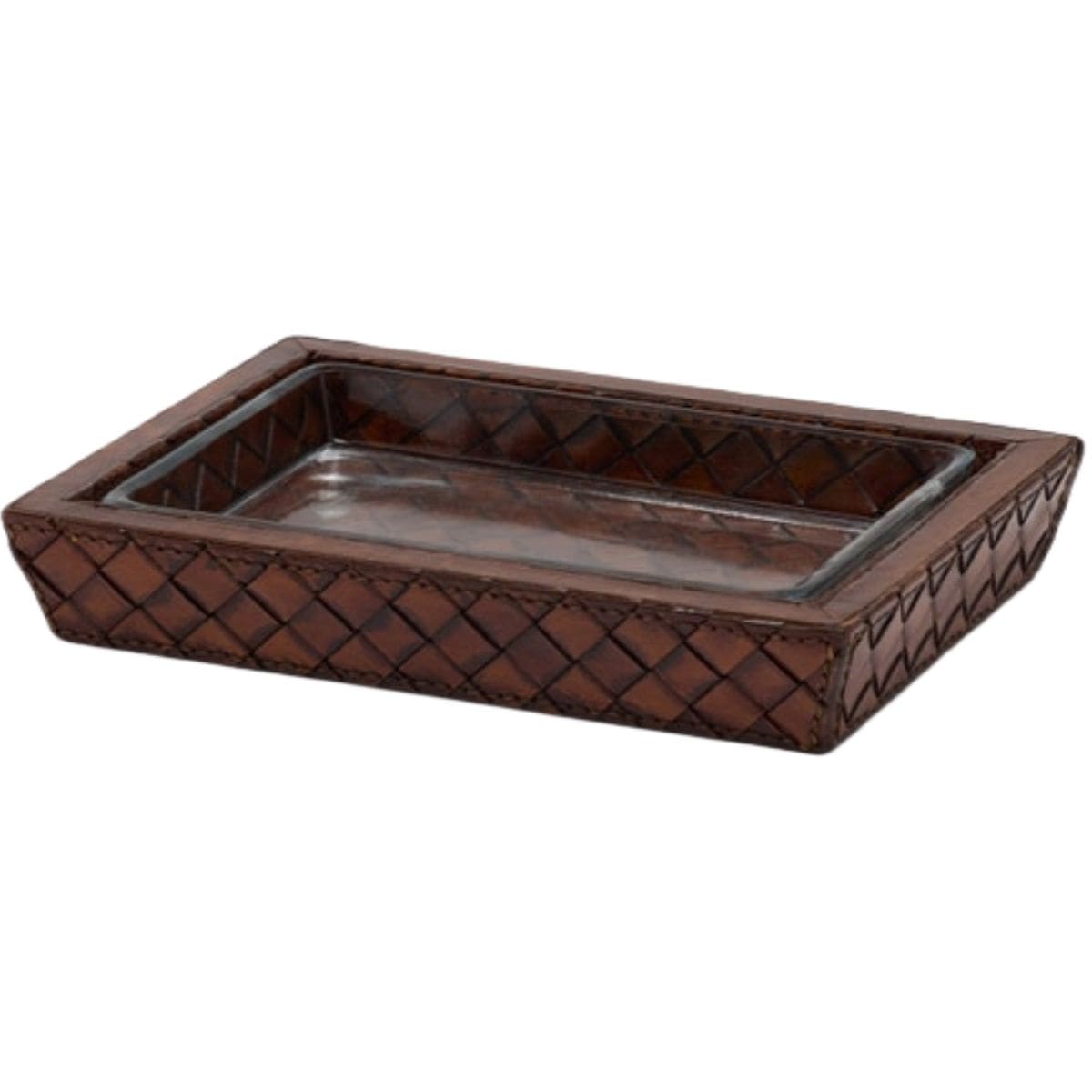Lexington Bath Collection Bath Accessories