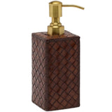 Lexington Bath Collection Bath Accessories