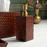 Lexington Bath Collection Bath Accessories