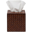 Lexington Bath Collection Bath Accessories 01LEXI-ATO-TBSS