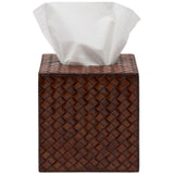 Lexington Bath Collection Bath Accessories 01LEXI-ATO-TBSS