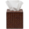 Lexington Bath Collection Bath Accessories 01LEXI-ATO-TBSS