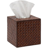 Lexington Bath Collection Bath Accessories