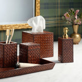 Lexington Bath Collection Bath Accessories