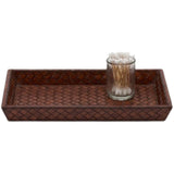 Lexington Bath Collection Bath Accessories 01LEXI-ATO-TRSM