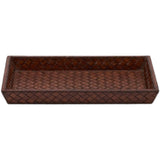 Lexington Bath Collection Bath Accessories