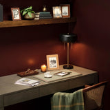 Lexington Bath Collection Bath Accessories