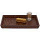 Lexington Bath Collection Bath Accessories 01LEXI-ATO-TRLG