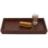 Lexington Bath Collection Bath Accessories 01LEXI-ATO-TRLG