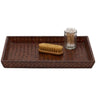 Lexington Bath Collection Bath Accessories 01LEXI-ATO-TRLG