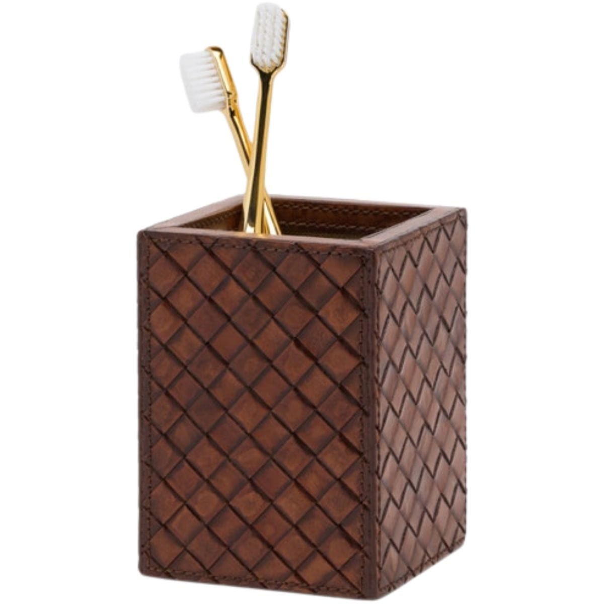 Lexington Bath Collection Bath Accessories