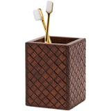 Lexington Bath Collection Bath Accessories