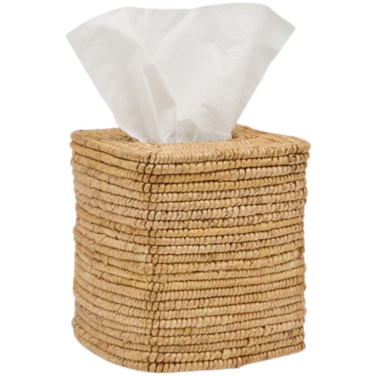 Magnolia Bath Collection Bath Accessories