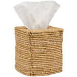 Magnolia Bath Collection Bath Accessories