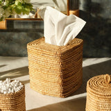Magnolia Bath Collection Bath Accessories
