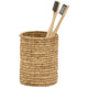Magnolia Bath Collection Bath Accessories 01MAGN-NT-BHRD