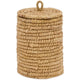 Magnolia Bath Collection Bath Accessories 01MAGN-NT-CNSM