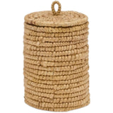 Magnolia Bath Collection Bath Accessories 01MAGN-NT-CNSM
