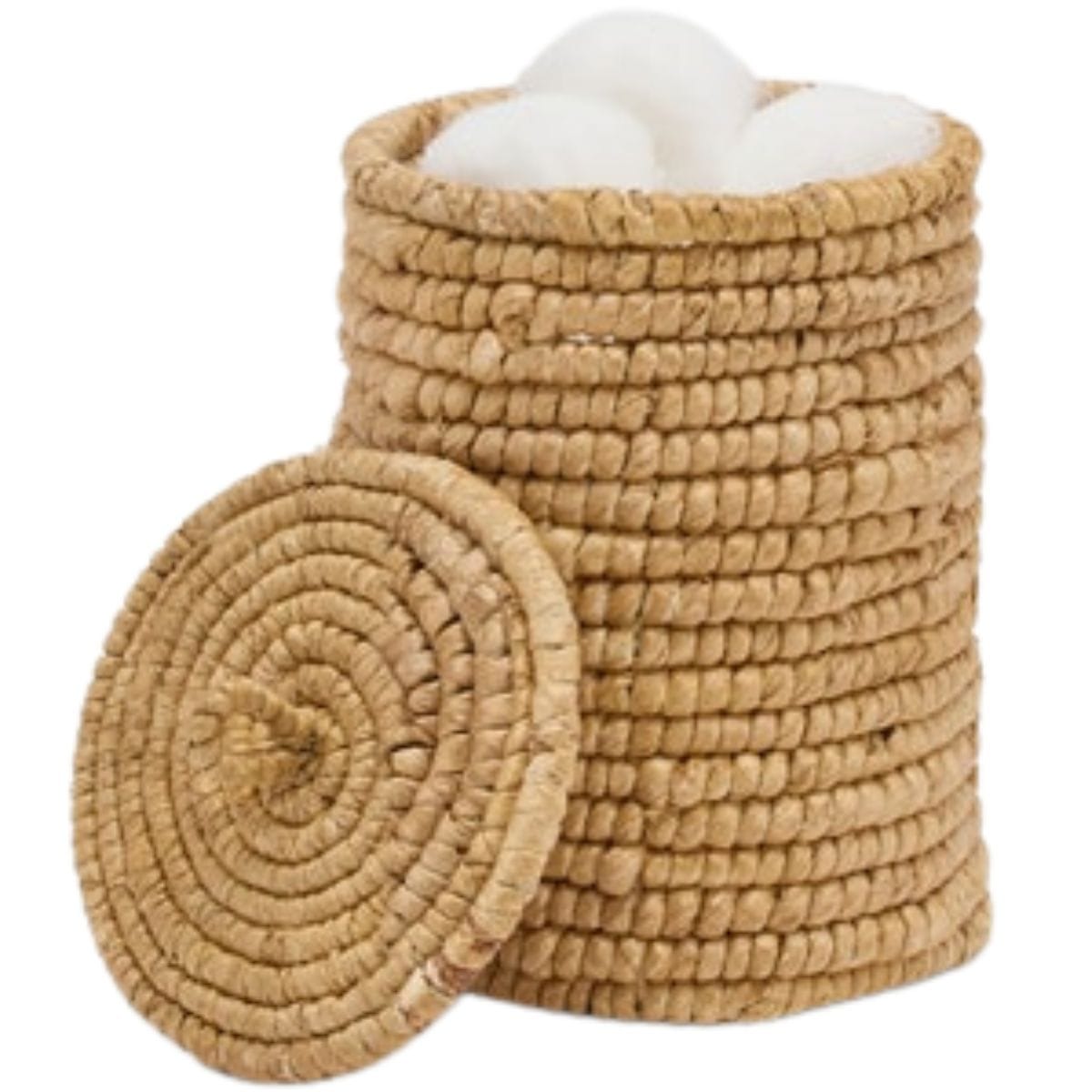 Magnolia Bath Collection Bath Accessories