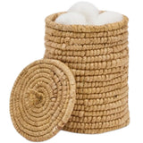 Magnolia Bath Collection Bath Accessories