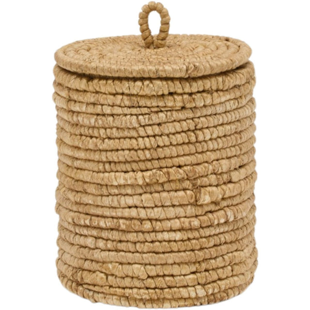 Magnolia Bath Collection Bath Accessories 01MAGN-NT-CNLG