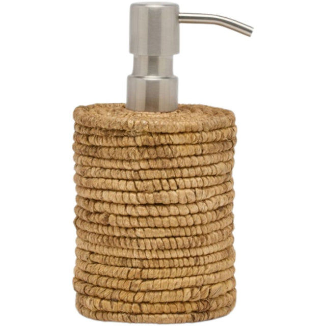 Magnolia Bath Collection Bath Accessories 01MAGN-NT-SPRD