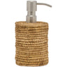Magnolia Bath Collection Bath Accessories 01MAGN-NT-SPRD