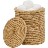 Magnolia Bath Collection Bath Accessories