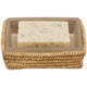 Magnolia Bath Collection Bath Accessories 01MAGN-NT-SDRT