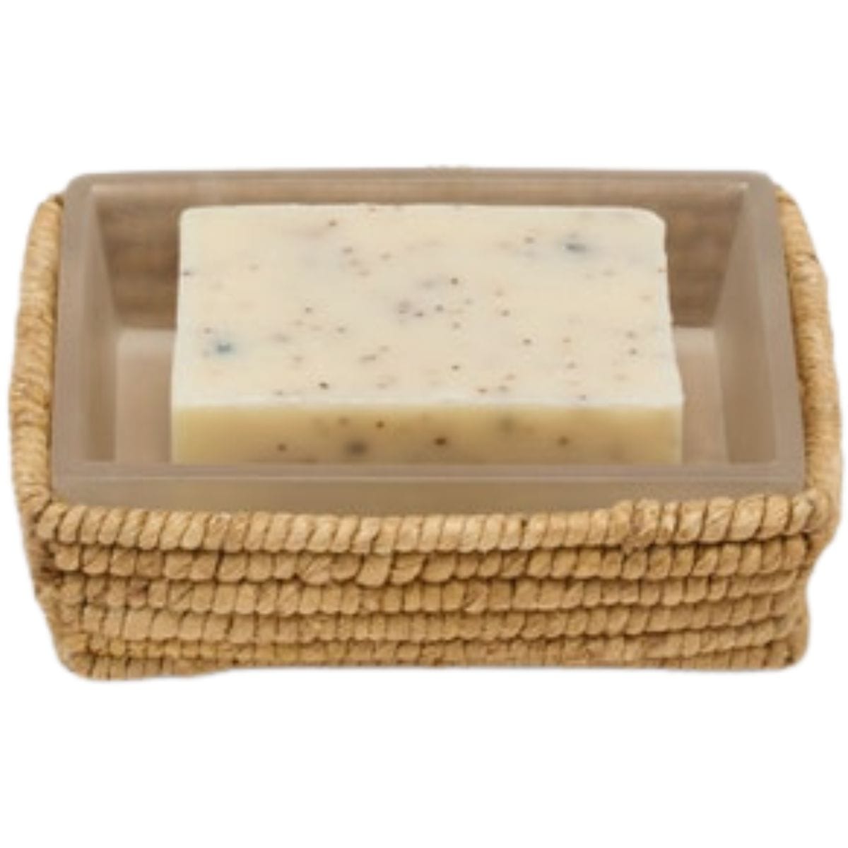 Magnolia Bath Collection Bath Accessories 01MAGN-NT-SDRT