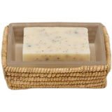 Magnolia Bath Collection Bath Accessories 01MAGN-NT-SDRT