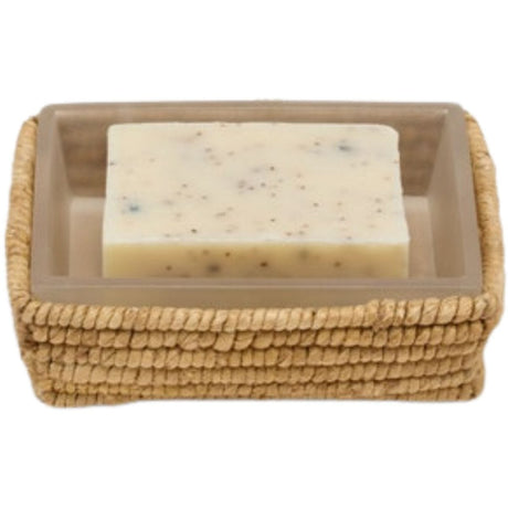 Magnolia Bath Collection Bath Accessories 01MAGN-NT-SDRT