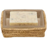 Magnolia Bath Collection Bath Accessories 01MAGN-NT-SDRT