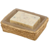 Magnolia Bath Collection Bath Accessories
