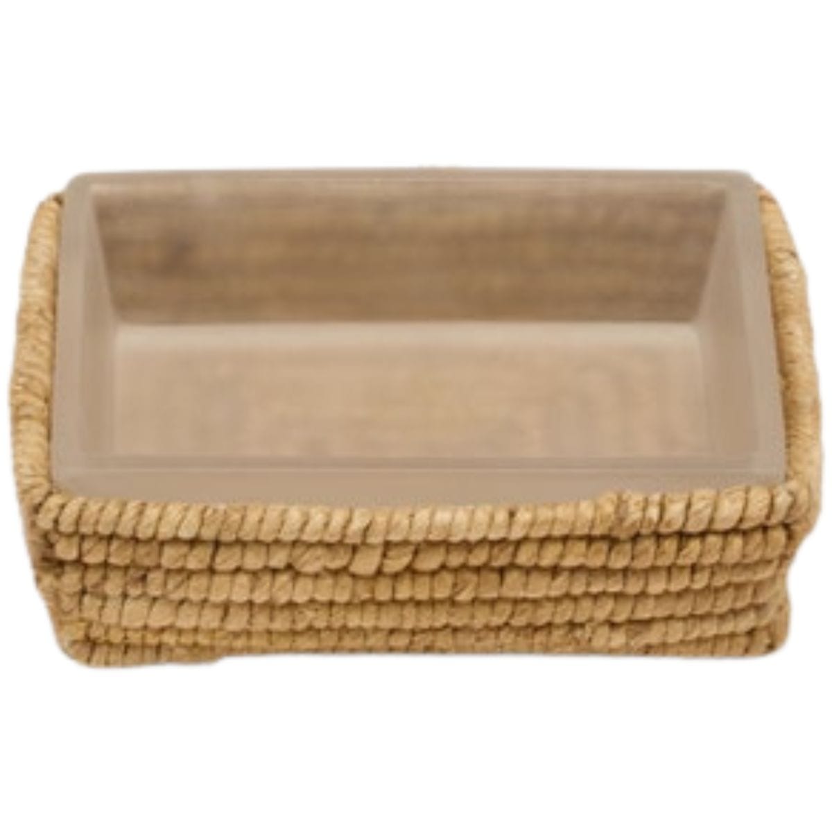 Magnolia Bath Collection Bath Accessories