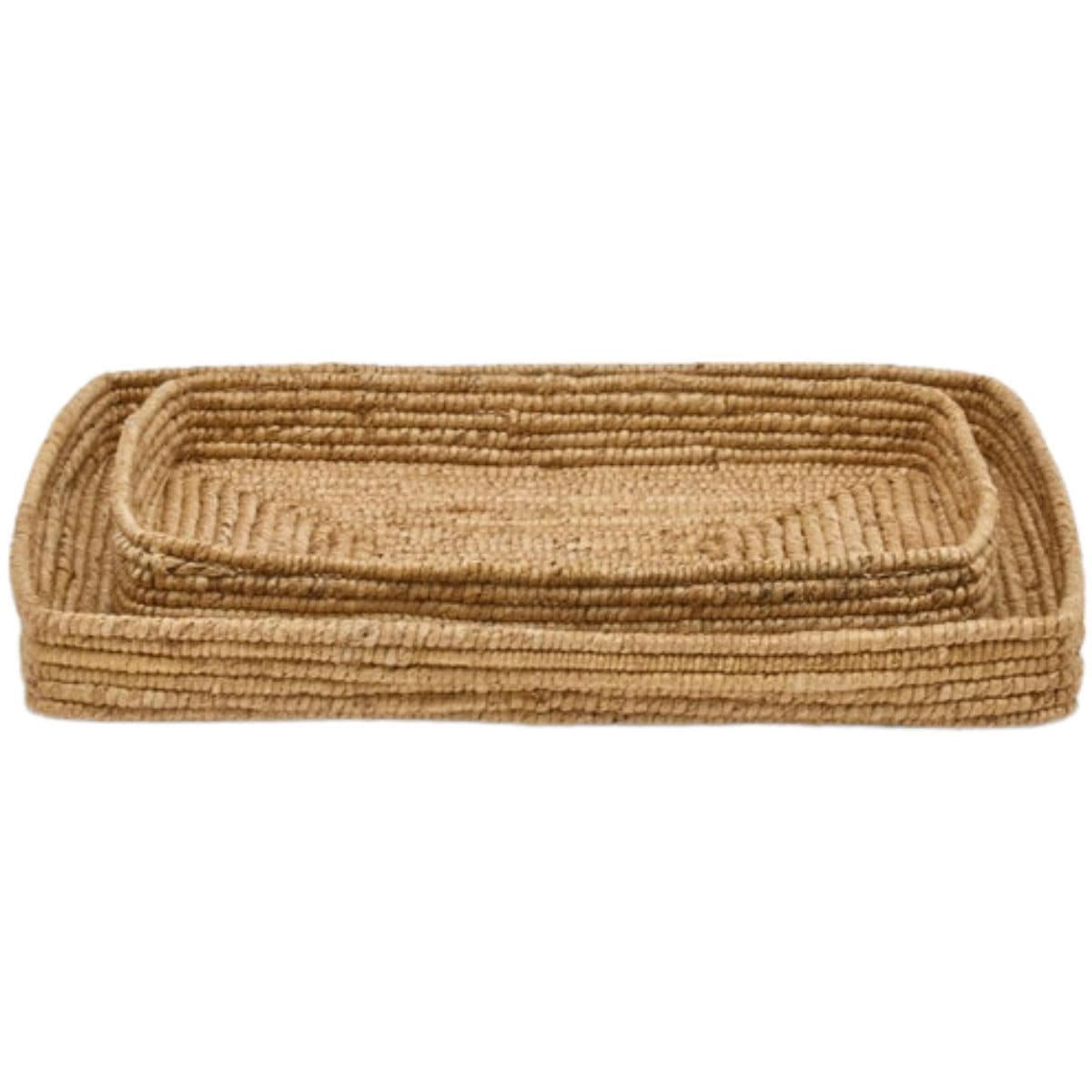 Magnolia Bath Collection Bath Accessories 01MAGN-NT-TRRS