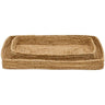 Magnolia Bath Collection Bath Accessories 01MAGN-NT-TRRS