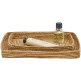 Magnolia Bath Collection Bath Accessories