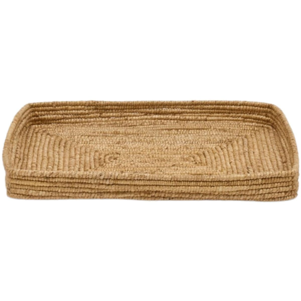 Magnolia Bath Collection Bath Accessories