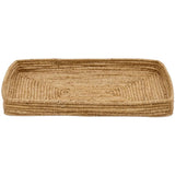 Magnolia Bath Collection Bath Accessories